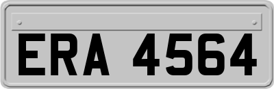 ERA4564