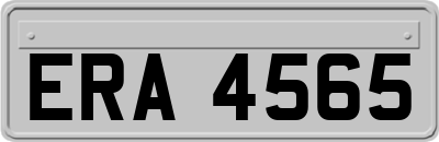ERA4565