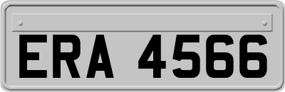 ERA4566