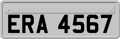 ERA4567