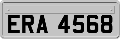 ERA4568