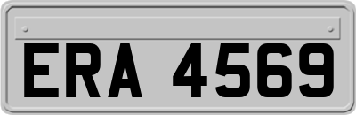 ERA4569
