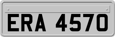 ERA4570