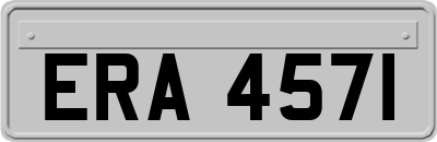 ERA4571