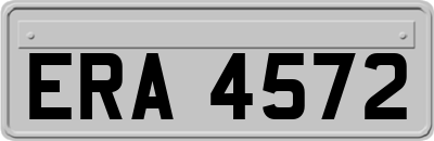 ERA4572
