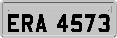 ERA4573
