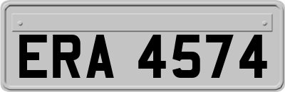 ERA4574