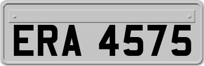 ERA4575