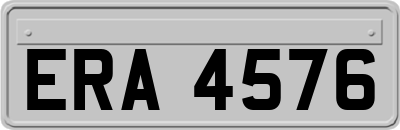 ERA4576