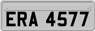 ERA4577