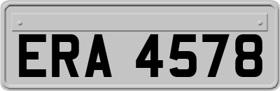 ERA4578