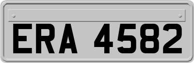 ERA4582