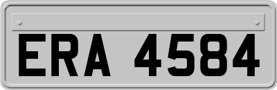 ERA4584