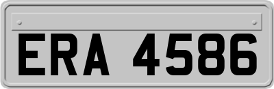 ERA4586