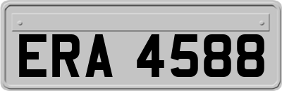ERA4588