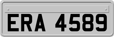 ERA4589