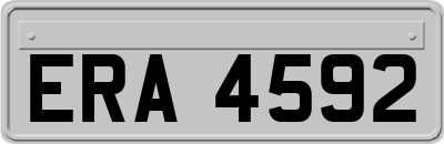 ERA4592