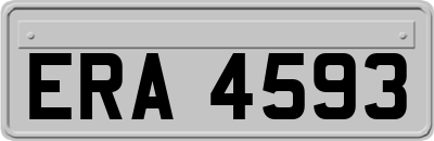 ERA4593