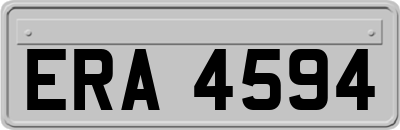 ERA4594