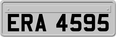ERA4595