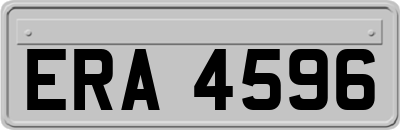 ERA4596