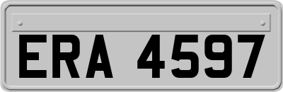 ERA4597