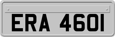 ERA4601