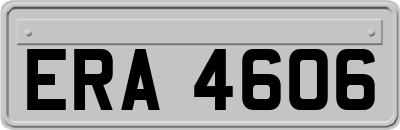 ERA4606