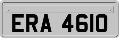 ERA4610