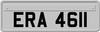 ERA4611
