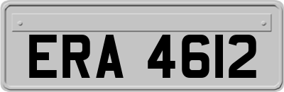 ERA4612