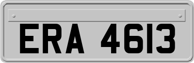 ERA4613