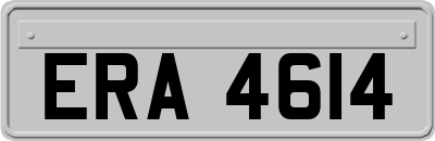 ERA4614