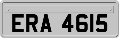 ERA4615