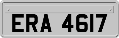 ERA4617
