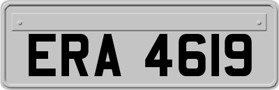 ERA4619