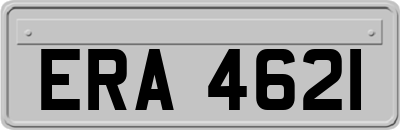 ERA4621