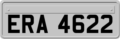 ERA4622
