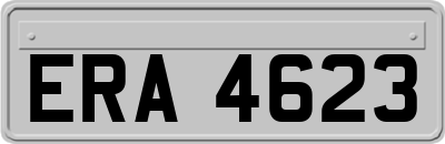 ERA4623