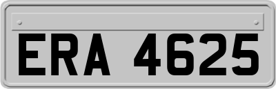 ERA4625