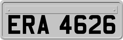 ERA4626