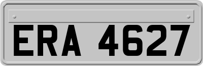 ERA4627
