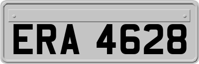 ERA4628