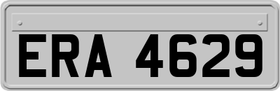 ERA4629
