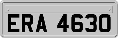 ERA4630