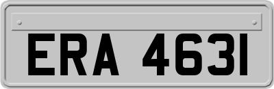 ERA4631