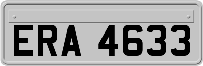 ERA4633