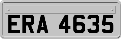 ERA4635