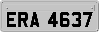 ERA4637