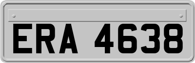 ERA4638